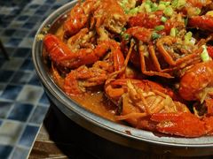 -宋三姐老妈兔头(双流总店)