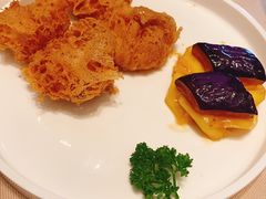 -金苑海鲜酒家(来魅力店)