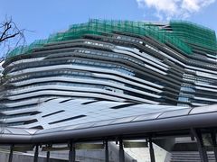 -香港理工大学