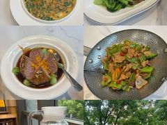 -苏湘小馆·不做预制菜(青年公社店)