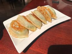 -小南洋海景餐厅(深圳湾店)