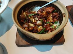 -翡翠江南(国贸商城店)