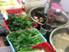 -正宗阳山牛杂(东城店)