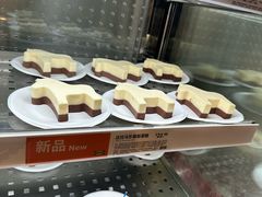 -IKEA宜家家居(南京商场)