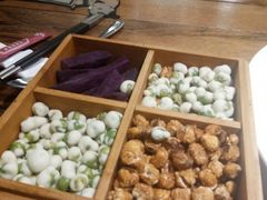 -百年神厨·地道川菜(清江西路店)