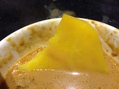 -欢乐牧场海鲜烤肉自助(牡丹园店)