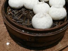 -留芳·文旅古月楼(老街店)