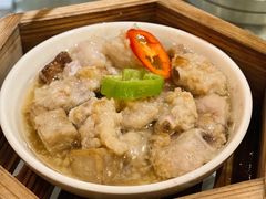 -至尊强仔(正光北街店)