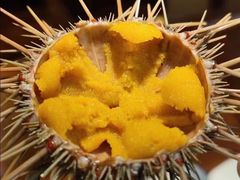 -三月居酒屋(青年大街店)