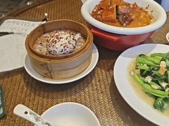 -老广酒楼(樱花店)
