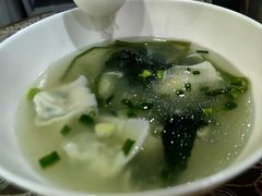 -乌鲁木齐天山国际机场-T3航站楼