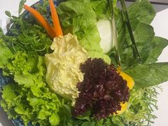 -爱丽格斯火锅(东岸国际店)