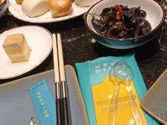 -五星桥原切肥牛火锅·30年专注好牛肉(湖塘店)