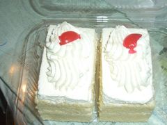 -红宝石·鲜奶小方(昌里店)