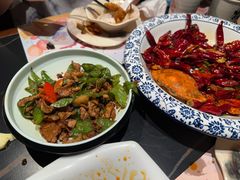 -胡桃里音乐酒馆(白云五号T5 MALL店)