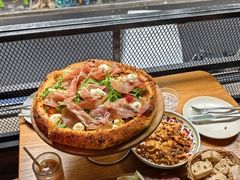 -Alimentari Grande(东湖路店)