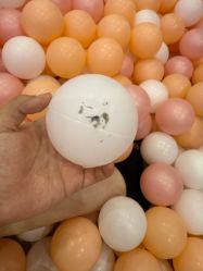 -软软星球(密云店)