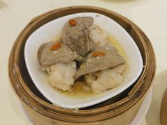 -兴悦酒家(环市东路店)