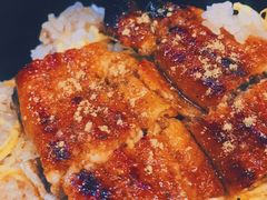 -平川日本料理