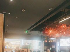 -蜀都丰 川菜·水煮活鱼(万象九宜城店)