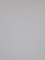 -魔型社烫染店