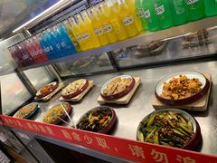 -豪享悦牛排自助餐厅(天河城店)