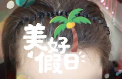 -大麦微针植发全国连锁