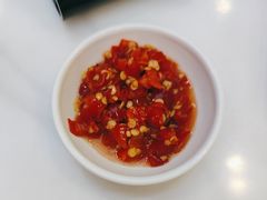 -大官米线(喜盈门范城店)
