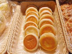 -映像威海·海鲜味道(市区店)