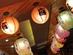 -有喜屋·深夜食堂(北京西路店)