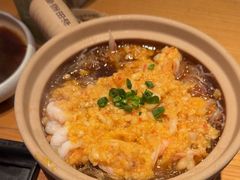 -谷田稻香(佛罗伦萨店)
