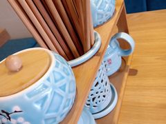 -面西湖杭帮面(控江路店)