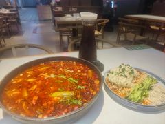 -渝蛙馆(新百店)