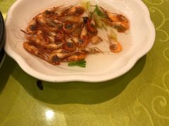 -王记姚家味·地道苏帮菜(凤凰街店)