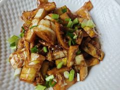 -李东农庄(中南百草园地标店)
