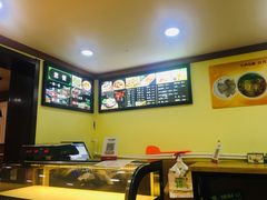 -顺兴斋(高家园店)