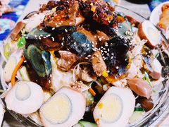 -卜奎风味便宜坊(兴隆路店)