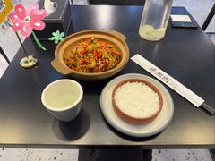 -潇湘阁(望京SOHO店)