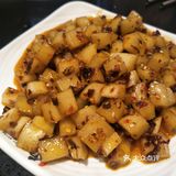 依旧对这个城市无比的喜爱，因为真的留得住人！