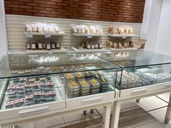 -曹祥泰(解放路店)