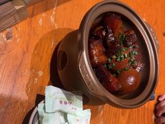 -東大方(湖州白鹭迎店)