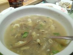 -宝正臻天津包子总店(金阳光居易店)