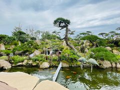 -罗红摄影艺术馆