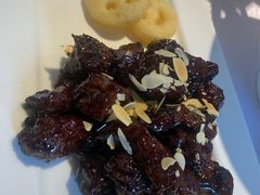 -申宴酒楼(王子百货店)