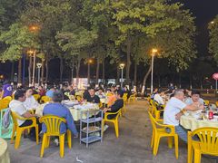 -星盛美食·番禺东环·地道顺德风味(桥兴大道店)
