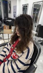 -Coo Hair salon