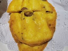 -中山宴(定州署店)