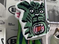 -Badmarket(庙前西街店)