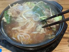 -小义乌砂锅拉面(海事共享区店)