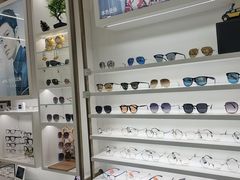 -青岛亨得利眼镜(城阳家佳源店)